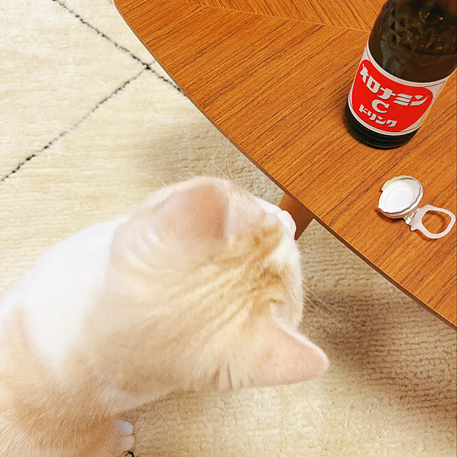 madeleineさんの実例写真