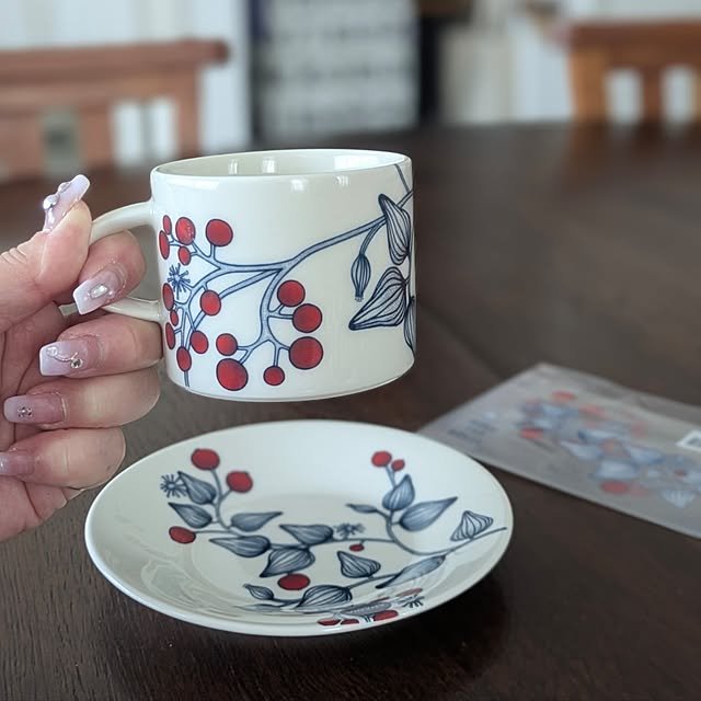 fumitanさんの部屋