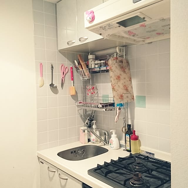 8aika8さんの実例写真