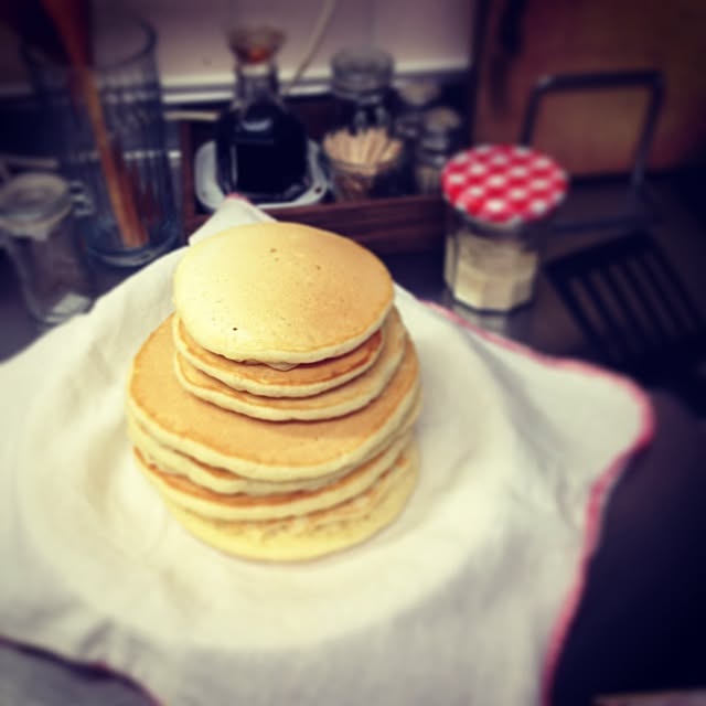 mokurollさんの実例写真