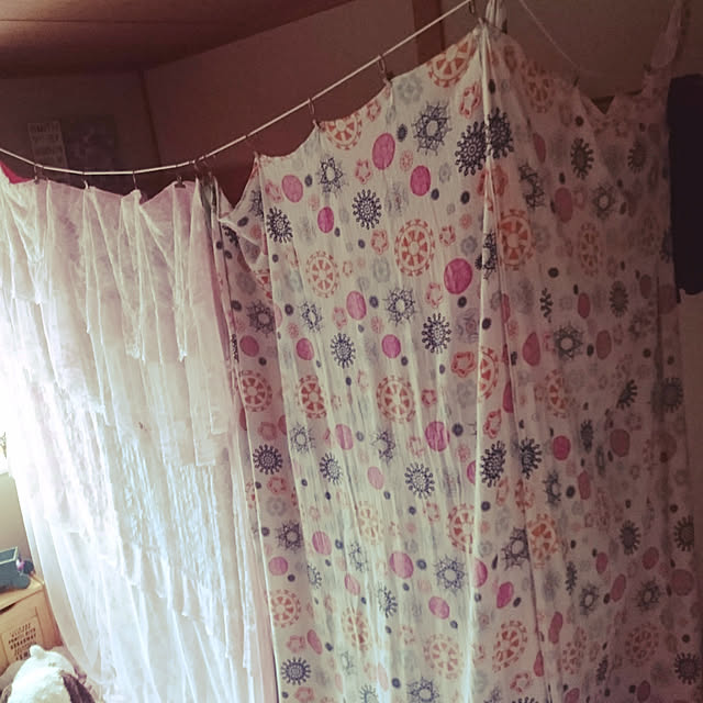 nrsim+kmymさんの実例写真