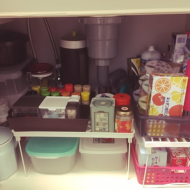 ceylonさんの実例写真