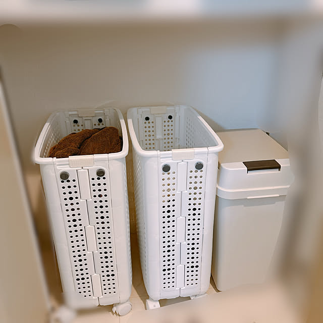 aさんの実例写真