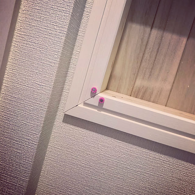 suzyさんの実例写真