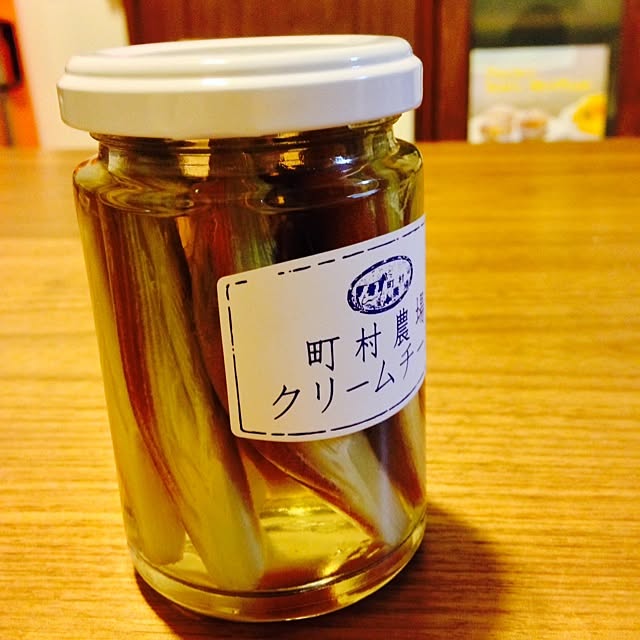 makkyさんの実例写真