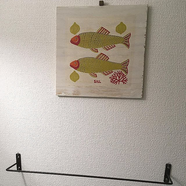 Ryokoさんの実例写真