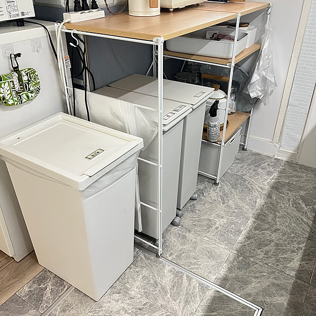 yukarimamaさんの部屋