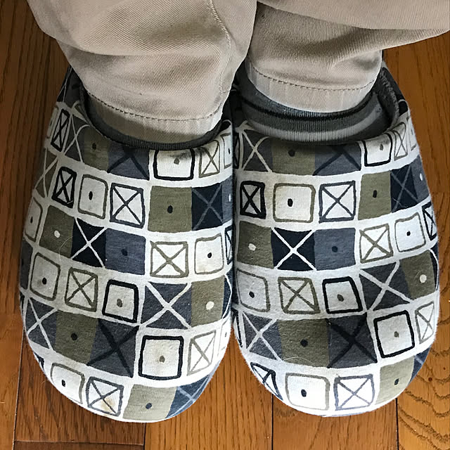 koru030さんの実例写真