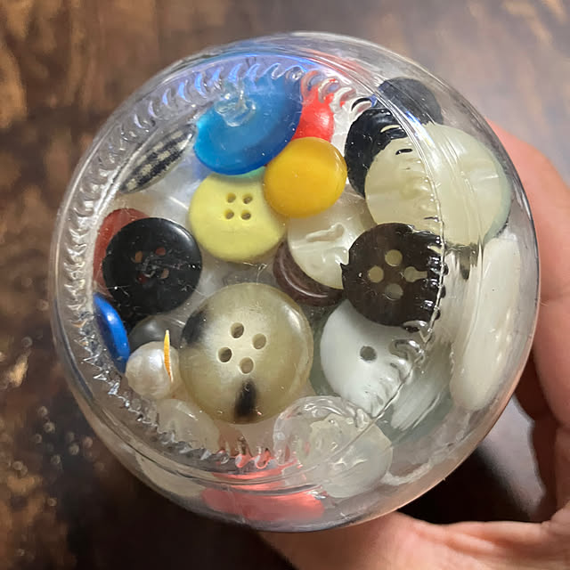 manduonmaさんの実例写真