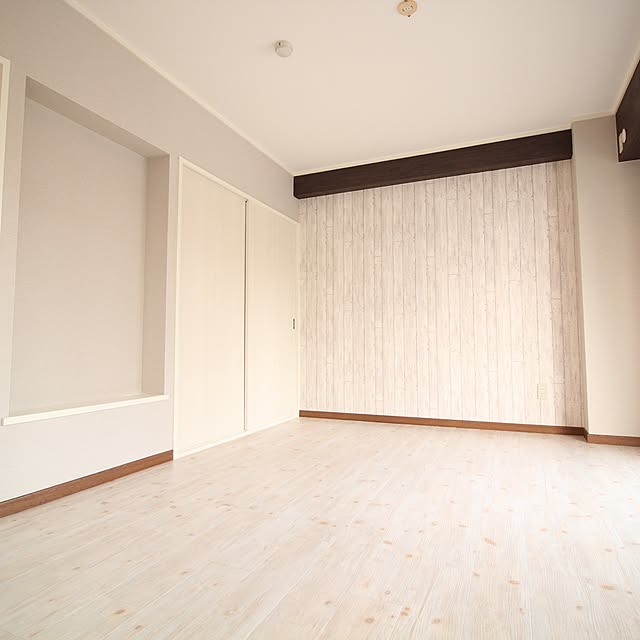 uniteQact.jpさんの実例写真