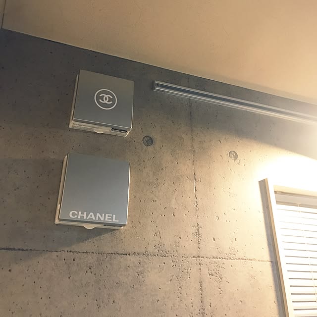 MamaRyukiさんの実例写真