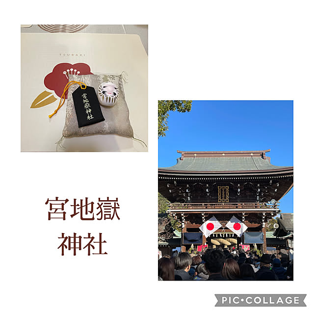 aureaさんの実例写真