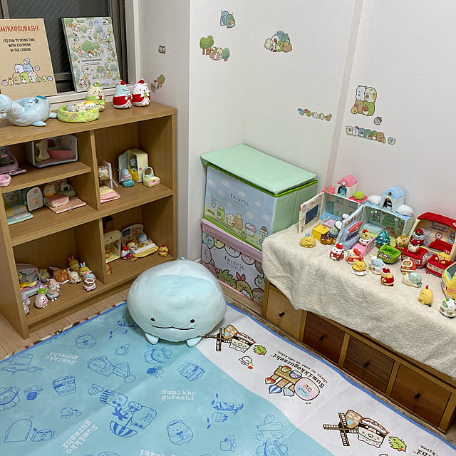 takkunさんの実例写真