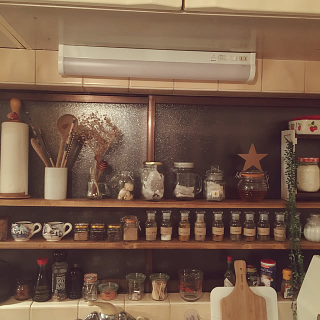 Pescaraさんの実例写真