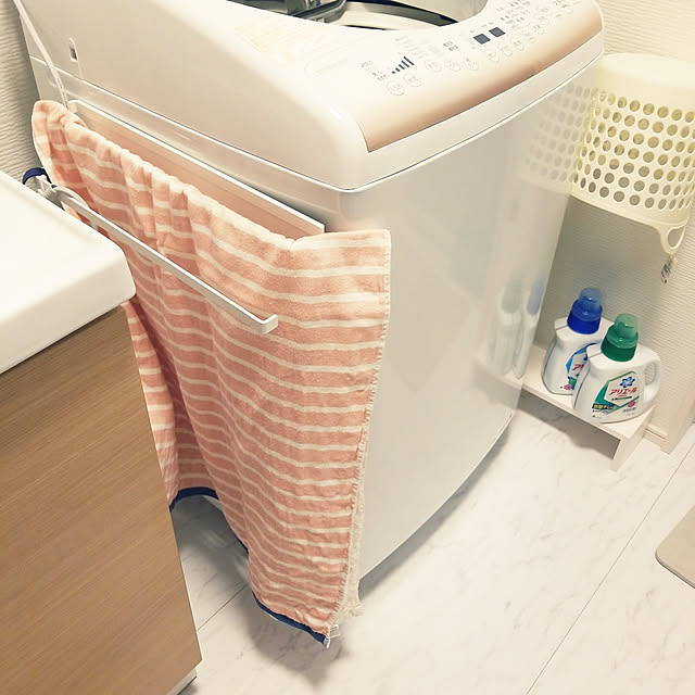 YuiRinさんの実例写真