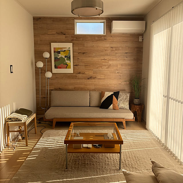 mimimiさんの実例写真