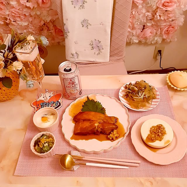 SweetFlow.さんの実例写真
