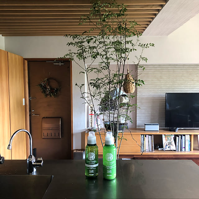 room___317さんの実例写真