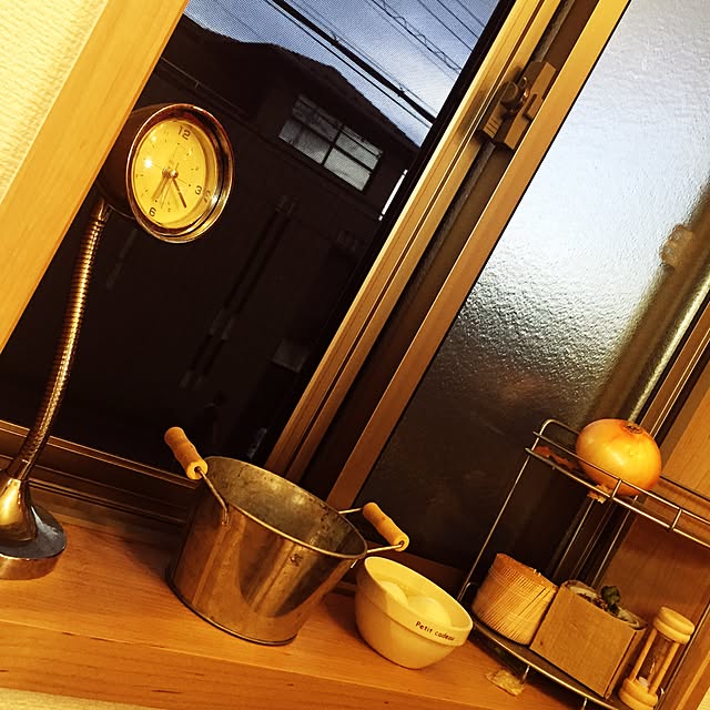 bigshow723さんの実例写真
