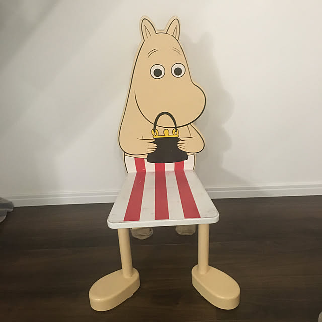 Seisenさんの実例写真