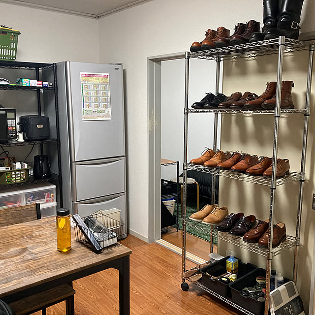matsu1979さんの部屋