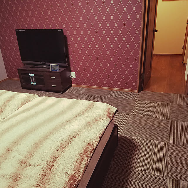 KRKRさんの実例写真