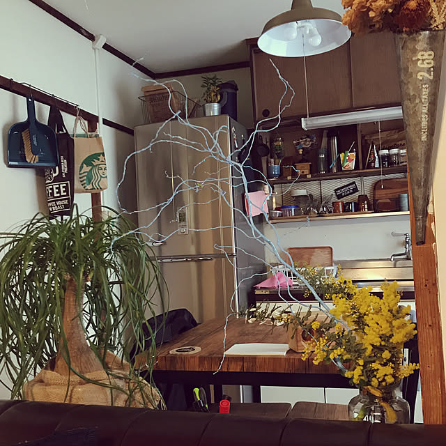 Norikoさんの実例写真