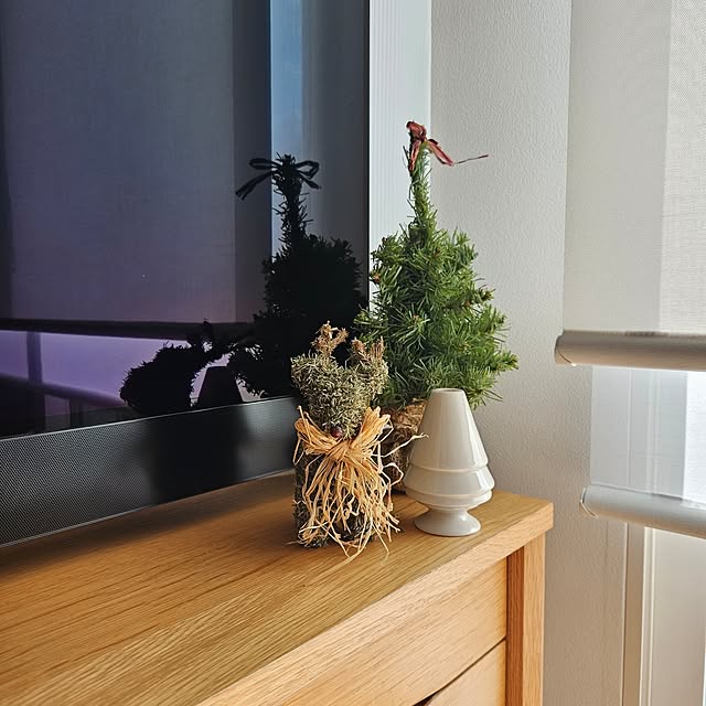 koyurizuさんの部屋