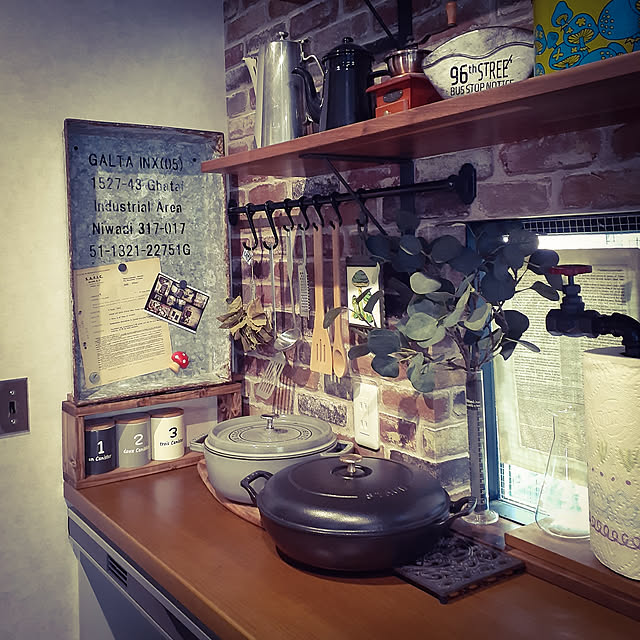 hinatoaさんの実例写真
