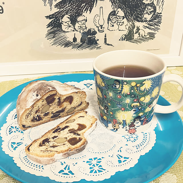 inokashiraさんの実例写真