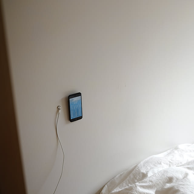 1231さんの実例写真