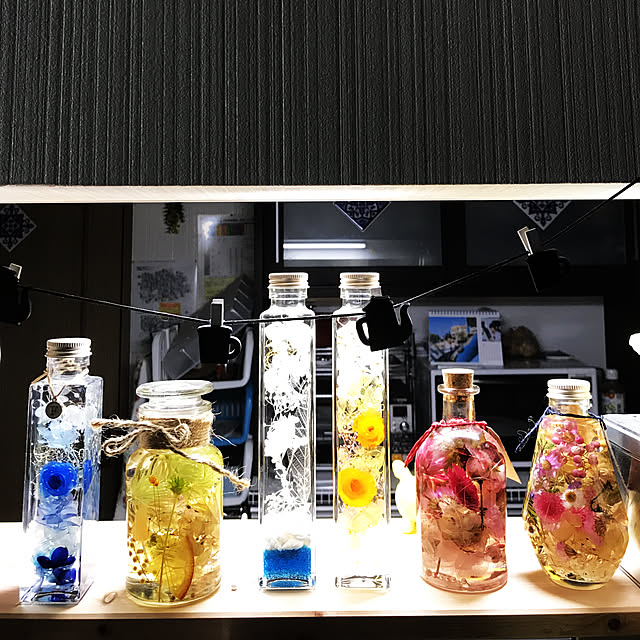 Caoluさんの実例写真