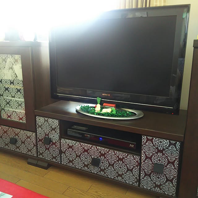Lumiさんの実例写真