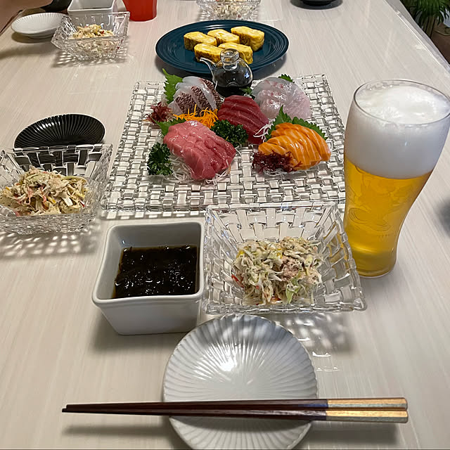 Emafuさんの実例写真