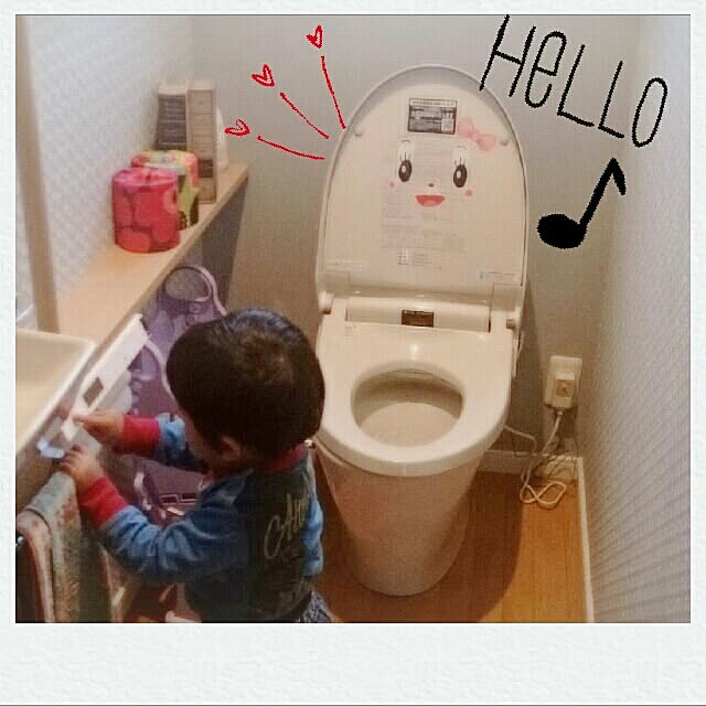 実例写真