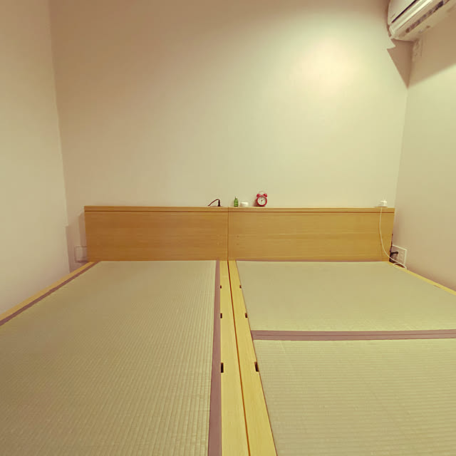 be2355さんの実例写真
