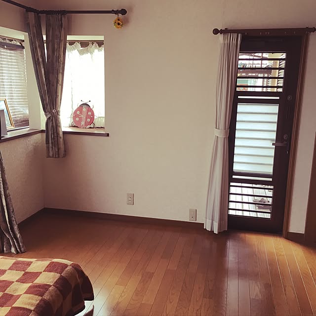 m-ktry.0530mikaさんの実例写真
