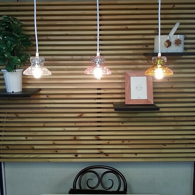 KSM-interiorさんの実例写真