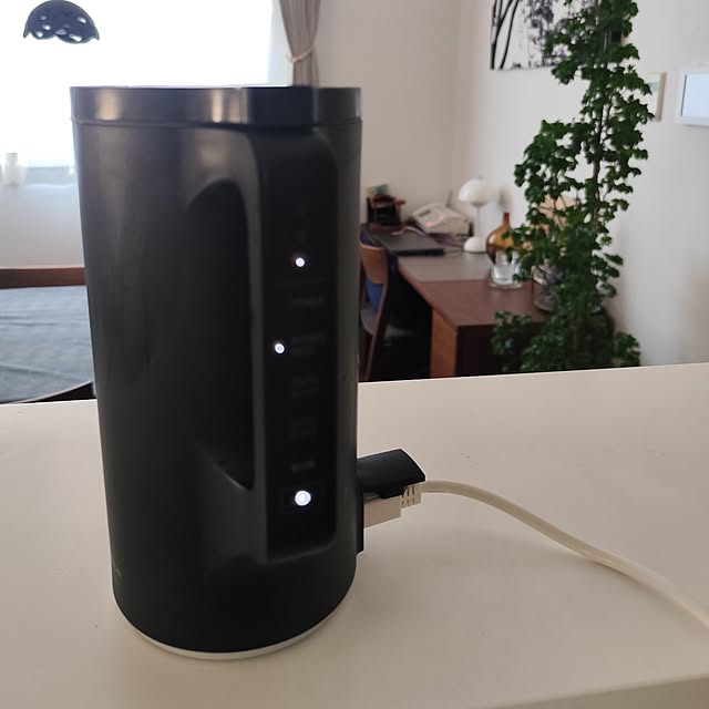 coco0.84.さんの部屋