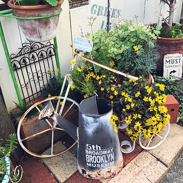tanomamaさんの実例写真