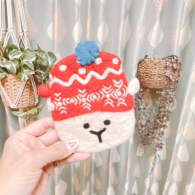 akiko-ovさんの部屋