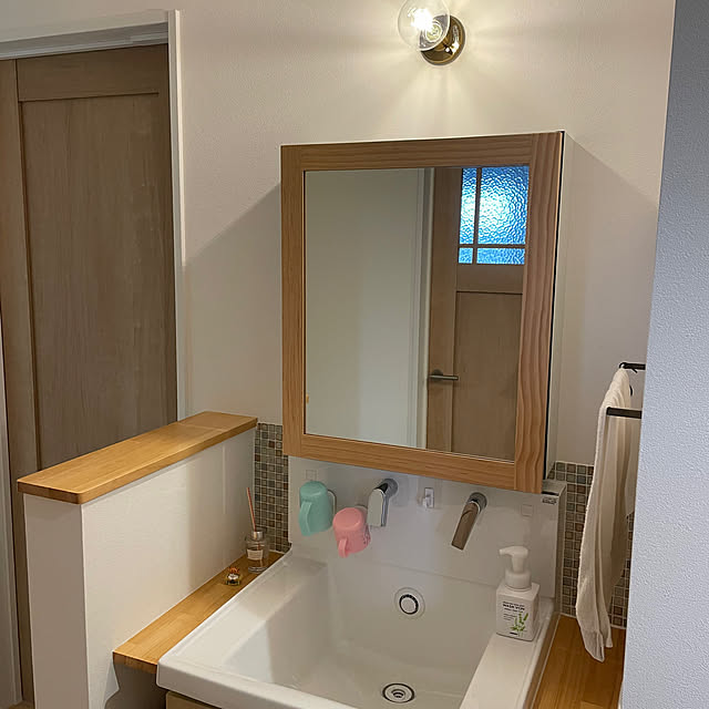 moto_nyaiderさんの実例写真