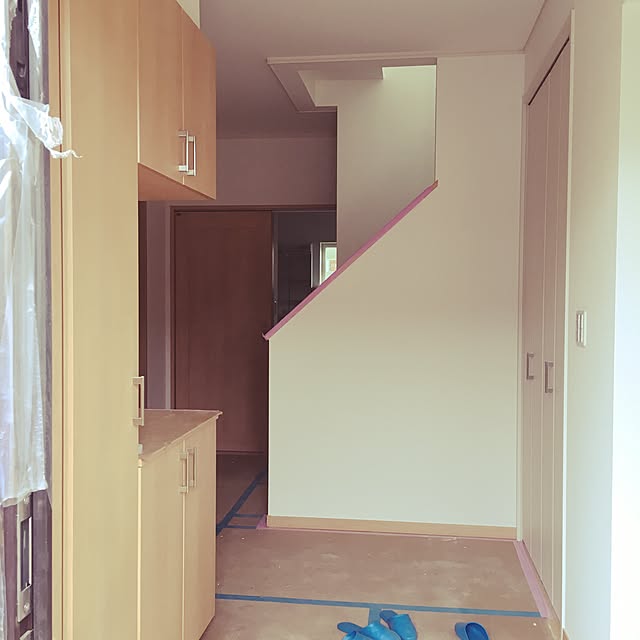 takohimeさんの実例写真