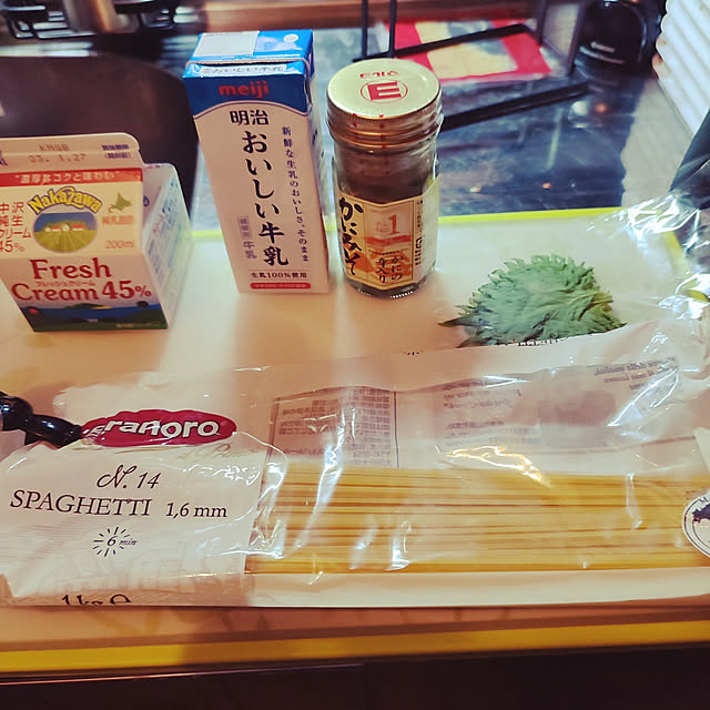 Tackunさんの実例写真