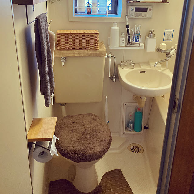 ayacomさんの実例写真