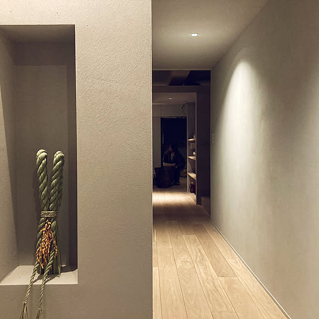 Takiroomさんの実例写真
