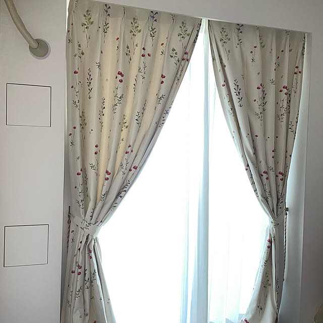 093さんの実例写真