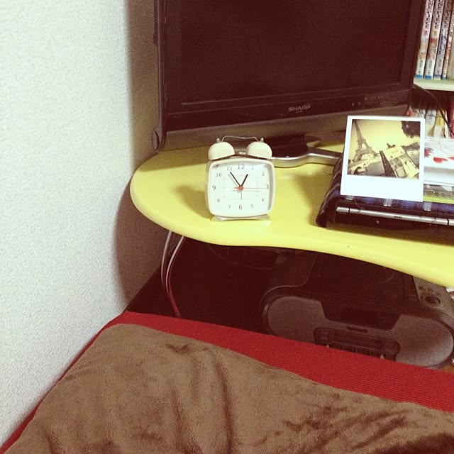 Miwaさんの実例写真
