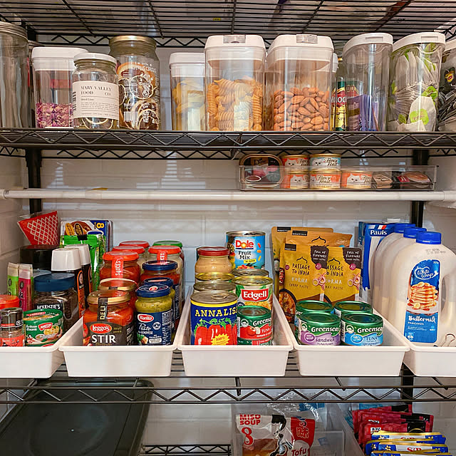 Spiceさんの実例写真