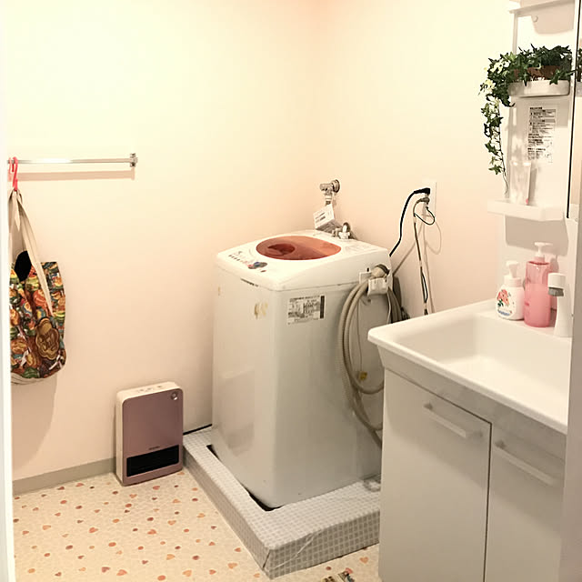 pappaさんの実例写真